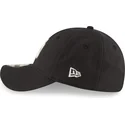 9twenty-nylon-packable-new-york-yankees-mlb-new-era