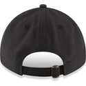 9twenty-nylon-packable-new-york-yankees-mlb-new-era