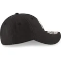 9twenty-nylon-packable-new-york-yankees-mlb-new-era