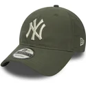9twenty-nylon-packable-new-york-yankees-mlb-new-era