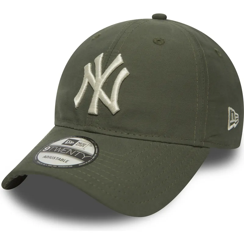 curva-9twenty-nylon-packable-new-york-yankees-mlb-new-era curva-9twenty-nylon-packable-new-york-yankees-mlb-new-era