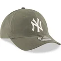 9twenty-nylon-packable-new-york-yankees-mlb-new-era