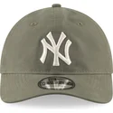 9twenty-nylon-packable-new-york-yankees-mlb-new-era