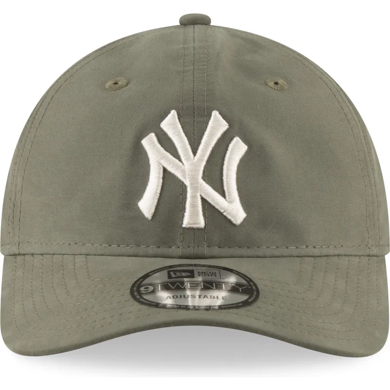curva-9twenty-nylon-packable-new-york-yankees-mlb-new-era curva-9twenty-nylon-packable-new-york-yankees-mlb-new-era