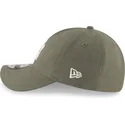 9twenty-nylon-packable-new-york-yankees-mlb-new-era