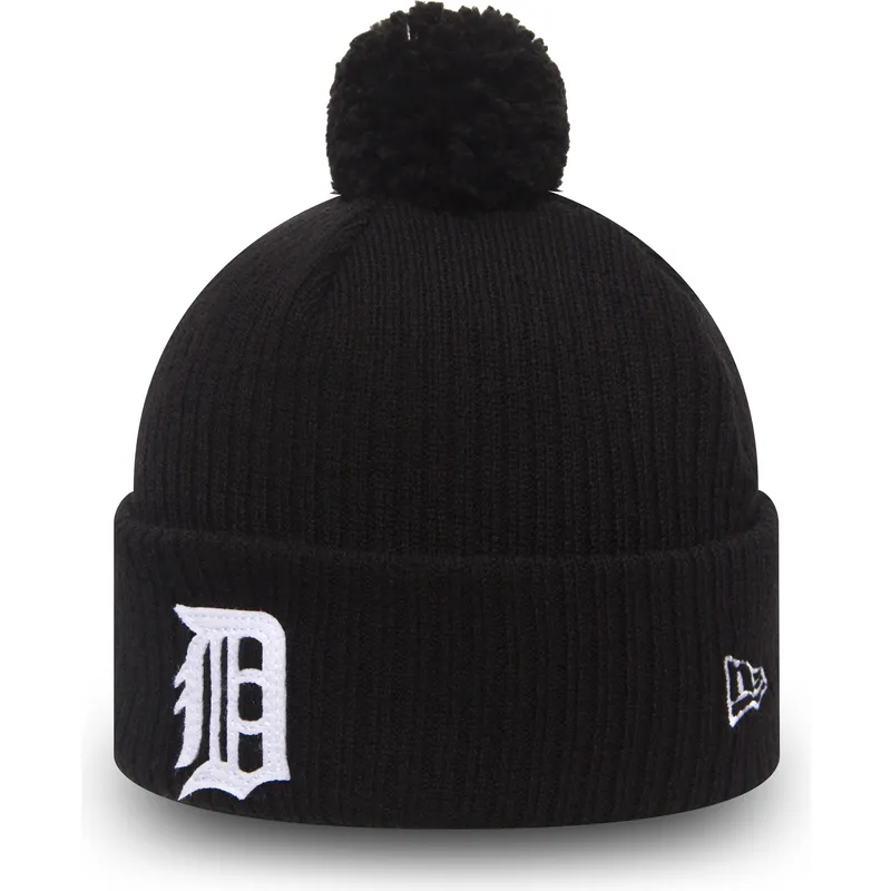 cuff-knit-lightweight-felt-bobble-detroit-tigers-mlb-new-era