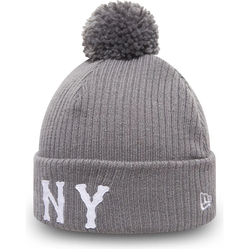 cuff-knit-lightweight-felt-bobble-new-york-highlanders-mlb-new-era