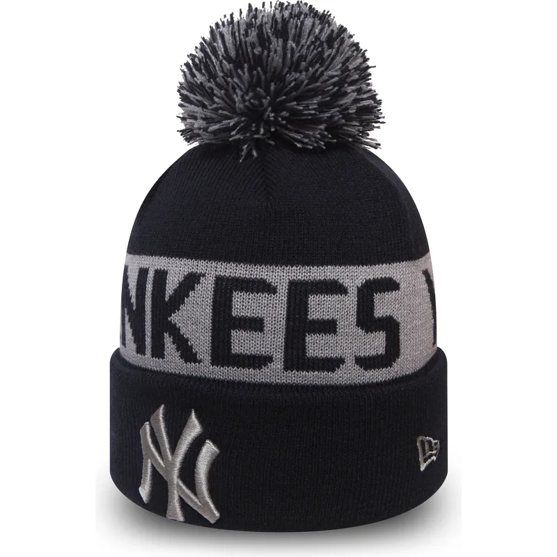 cuff-knit-team-tonal-new-york-yankees-mlb-new-era