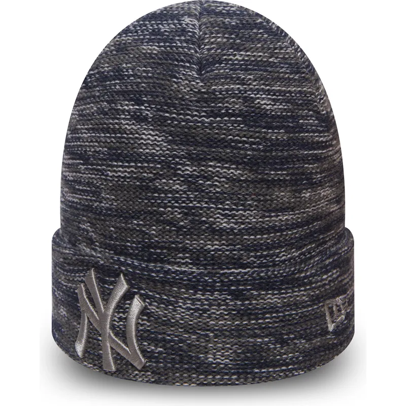 cuff-knit-marl-new-york-yankees-mlb-new-era