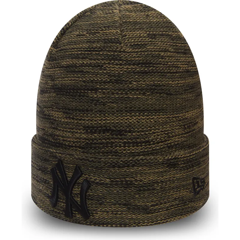 cuff-knit-marl-new-york-yankees-mlb-new-era