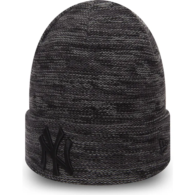 cuff-knit-marl-new-york-yankees-mlb-new-era