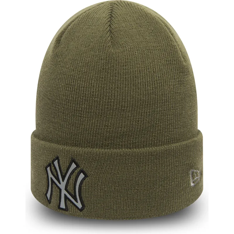 cuff-knit-night-ops-new-york-yankees-mlb-new-era