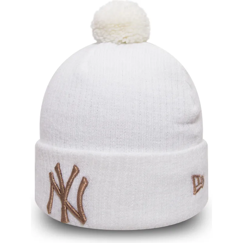 cuff-knit-sport-waffle-new-york-yankees-mlb-new-era