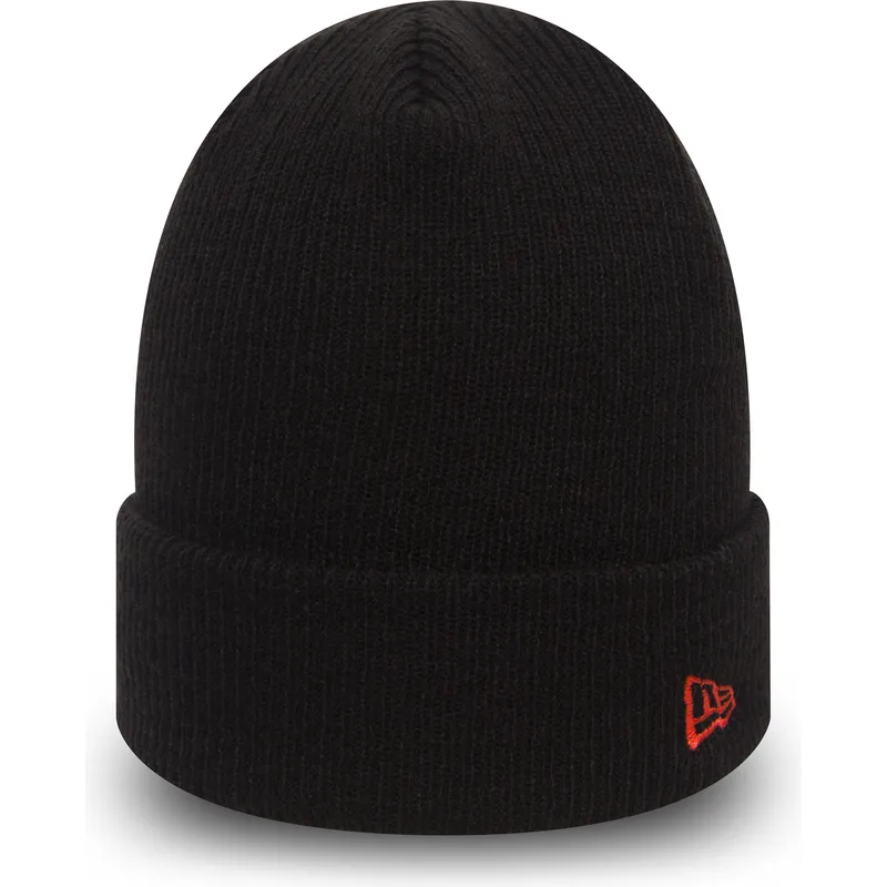 cuff-knit-flag-pop-new-era