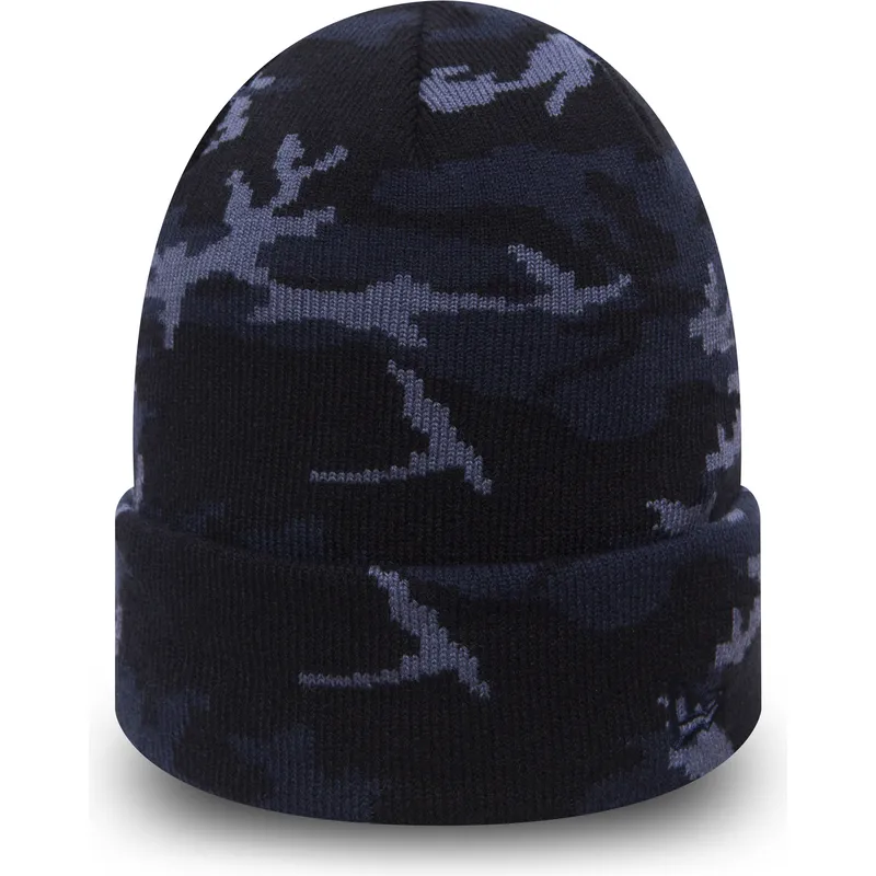 cuff-knit-new-era