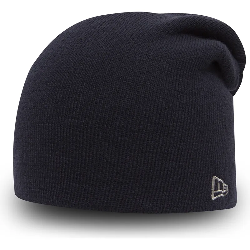 long-knit-essential-new-era