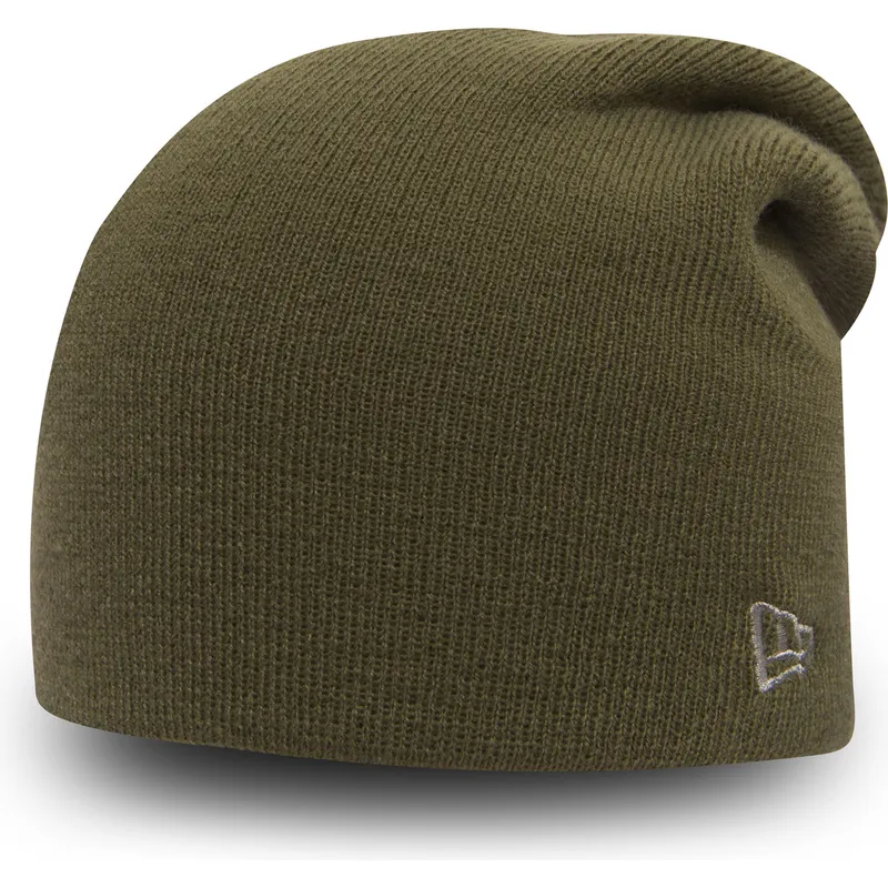 long-knit-essential-new-era