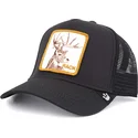 curva-snapback-the-farm-goorin-bros