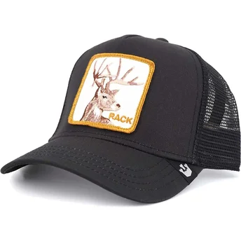 curva-snapback-the-farm-goorin-bros