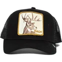 curva-snapback-the-farm-goorin-bros