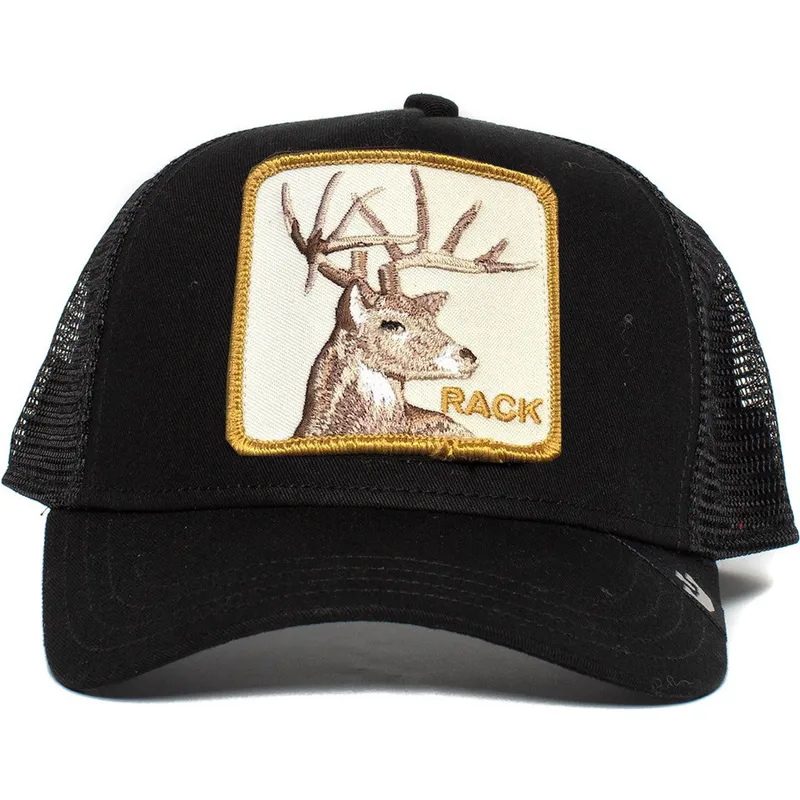 curva-snapback-the-farm-goorin-bros