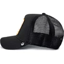 curva-snapback-the-farm-goorin-bros