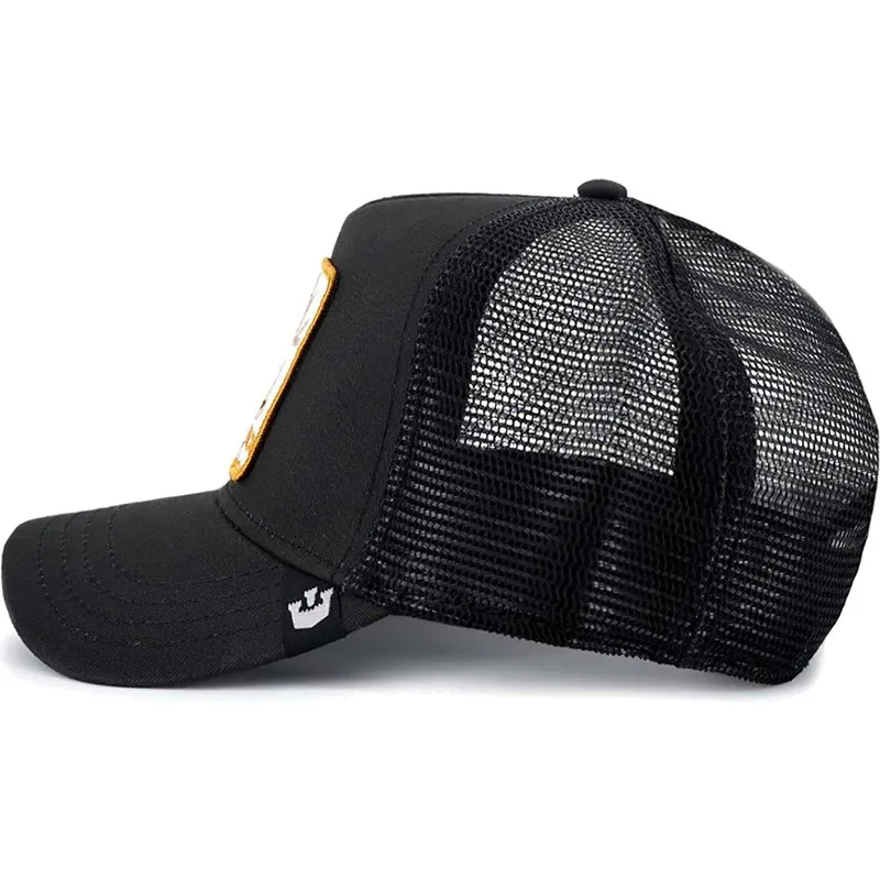 curva-snapback-the-farm-goorin-bros