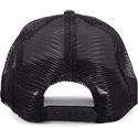 curva-snapback-the-farm-goorin-bros