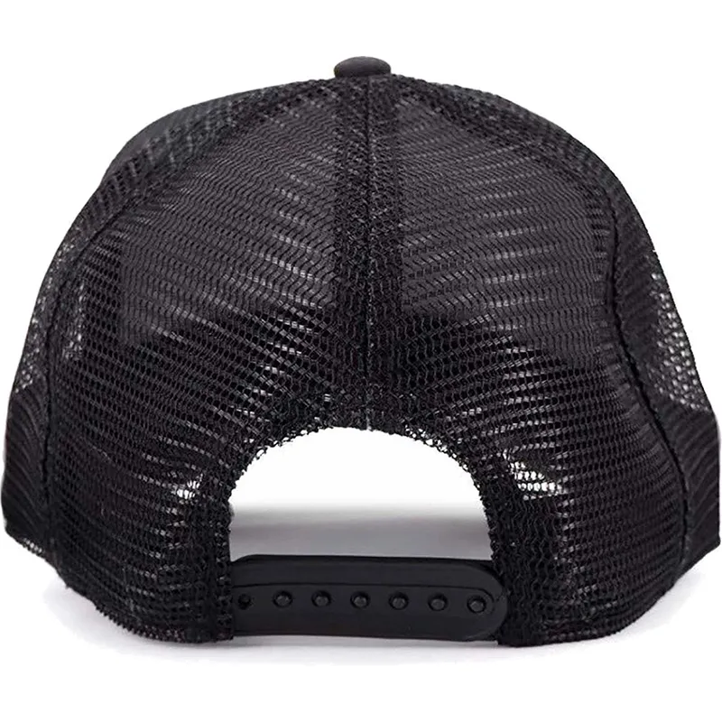 curva-snapback-the-farm-goorin-bros
