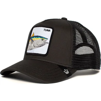 curva-snapback-the-farm-goorin-bros
