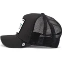 curva-snapback-the-farm-goorin-bros