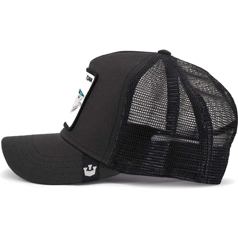 curva-snapback-the-farm-goorin-bros curva-snapback-the-farm-goorin-bros