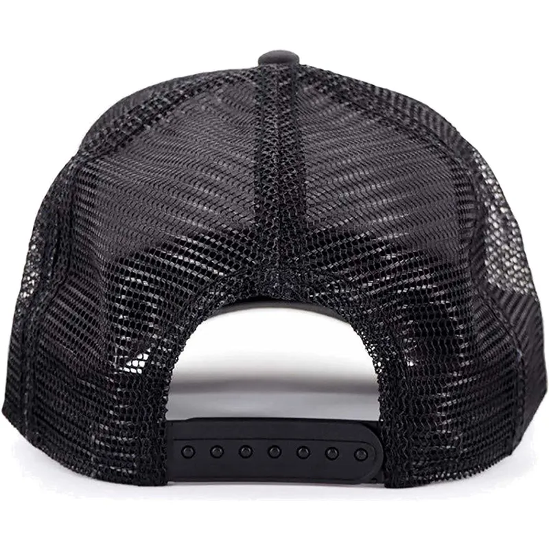 curva-snapback-the-farm-goorin-bros curva-snapback-the-farm-goorin-bros