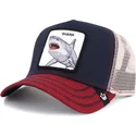 curva-snapback-the-farm-goorin-bros