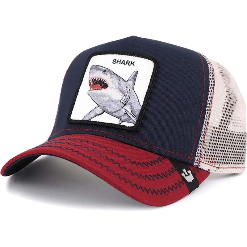 curva-snapback-the-farm-goorin-bros