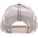 curva-snapback-the-farm-goorin-bros