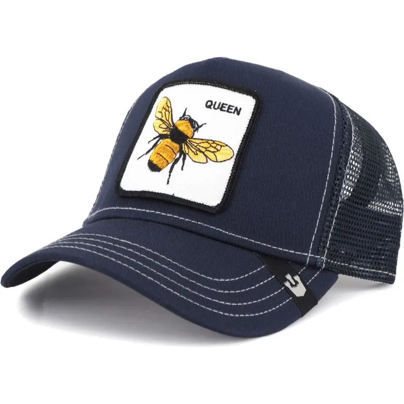 curva-snapback-the-farm-goorin-bros