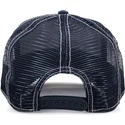 curva-snapback-the-farm-goorin-bros