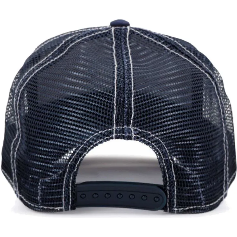 curva-snapback-the-farm-goorin-bros
