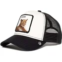 trucker-puma-meow-meow-goorin-bros