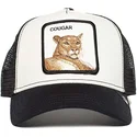 trucker-puma-meow-meow-goorin-bros
