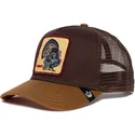 curva-snapback-the-farm-goorin-bros