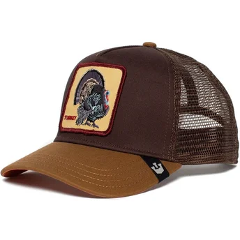 curva-snapback-the-farm-goorin-bros