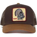 curva-snapback-the-farm-goorin-bros