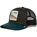 curva-snapback-the-farm-goorin-bros