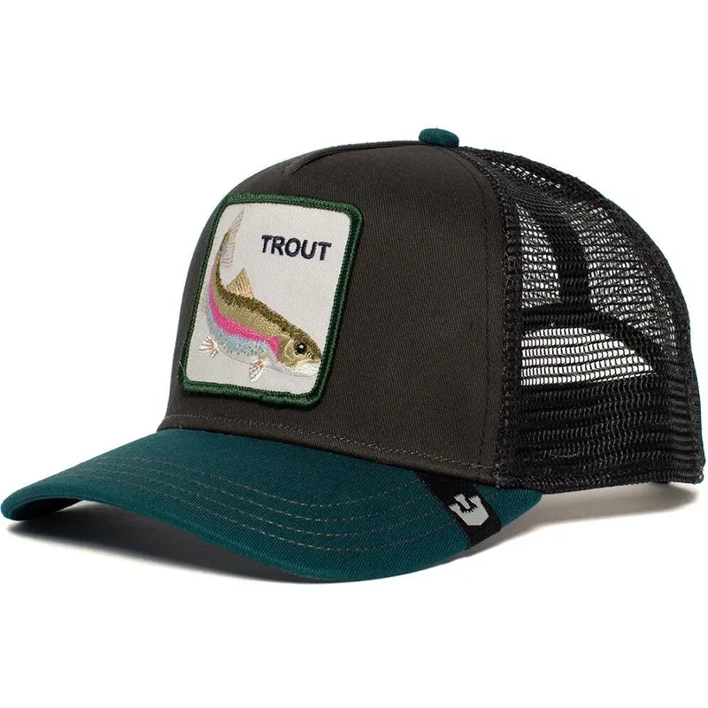 curva-snapback-the-farm-goorin-bros curva-snapback-the-farm-goorin-bros