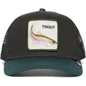 rainbow-trout-goorin-bros