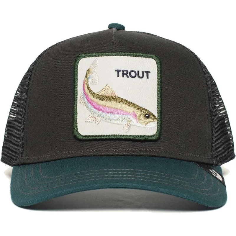 curva-snapback-the-farm-goorin-bros curva-snapback-the-farm-goorin-bros