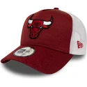 trucker-shadow-tech-a-frame-chicago-bulls-nba-new-era