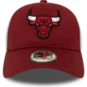 trucker-shadow-tech-a-frame-chicago-bulls-nba-new-era